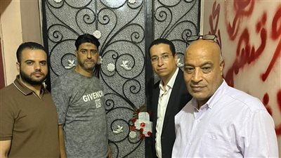 الصحة تغلق مركز توليد بالحوامدية لمخالفات مهنية وتشغيل بدون ترخيص