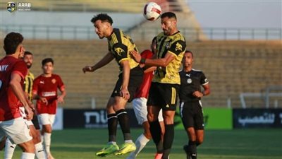 بعشرة لاعبين.. السولية يقود سيراميكا لفوز ثمين على المقاولون العرب