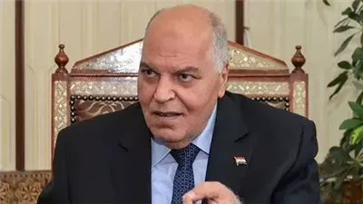 البكالوريا المصرية.. نقيب المعلمين: طوق نجاة للأجيال وخطوة استراتيجية للتطوير