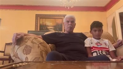 في ظهور خاص.. حسن شحاتة يناشد الدولة بشأن أرض الزمالك في 6 أكتوبر