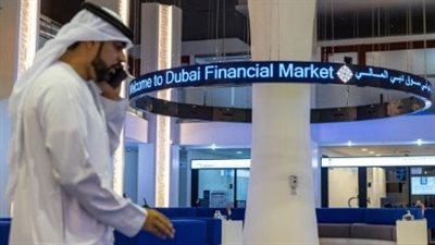 دبي تحقق أعلى مكاسب بورصية في يوليو وأسواق تترقب أغسطس