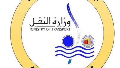 اختبارات أنظمة الحماية ضد الحريق بمونوريل شرق النيل غدًا