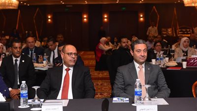 وزير العمل يفتتح ندوة عن قانون العمل الجديد... وتطبيقه غدًا