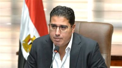 نائب محافظ الدقهلية يتابع إجراءات واستعدادات المحافظة مبكرا للتصدي لظاهرة حرق قش الأرز
