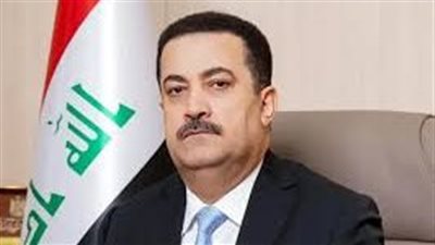 العراق يؤكد تعزيز الشراكة الاقتصادية مع تركيا وتوسيع فرص الاستثمار المشترك