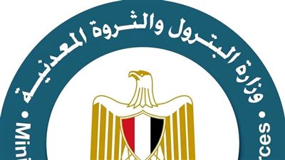 البترول: إضافة 50 مليون قدم مكعب غاز يوميًا من بئر جديد لشركة خالدة بالصحراء الغربية
