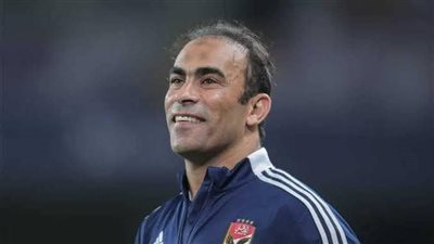 سيد عبد الحفيظ يفتح الباب أمام الترشح لانتخابات مجلس إدارة الأهلي