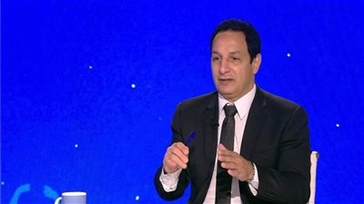 عفت نصار يفتح النار على لاعبي الزمالك ومدربهم: لم يكونوا رجالًا.. وفيريرا بلا بصمة