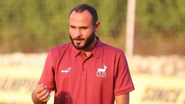 محمد الشيخ 