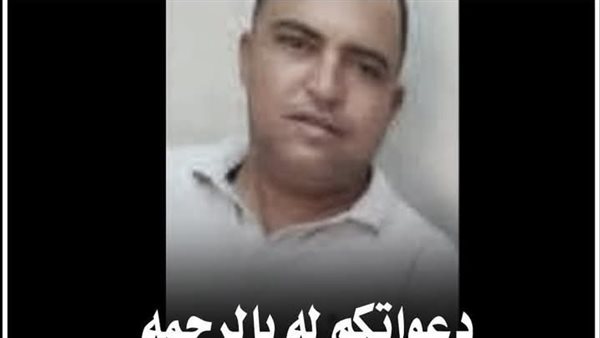 خلف الحدث
