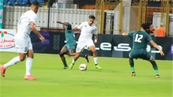 انبي والاتحاد