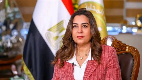 خلف الحدث