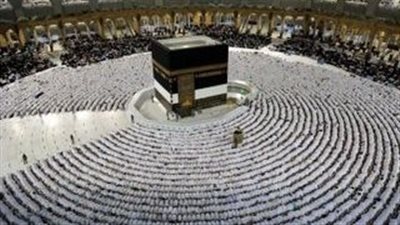 لأول مرة ، انطلاق إجراءات الحج مبكرا ، وشركات السياحة تبدأ تلقي طلبات الراغبين
