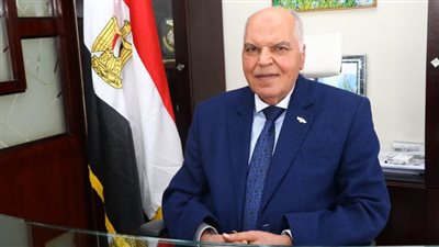 نقيب المعلمين: المولد النبوي ذكرى عطرة لإرساء قيم العلم