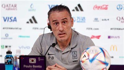 الأهلي يفتح باب التفاوض مع باولو بينتو