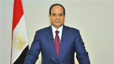 الرئيس السيسي يؤكد رفض تهجير الفلسطينيين ويشيد بعزم بريطانيا الاعتراف بدولتهم