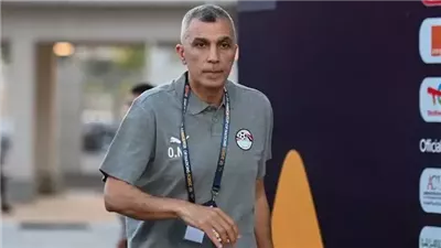 استعدادًا لمونديال تشيلي.. أسامة نبيه يعلن قائمة منتخب الشباب لمعسكر سبتمبر