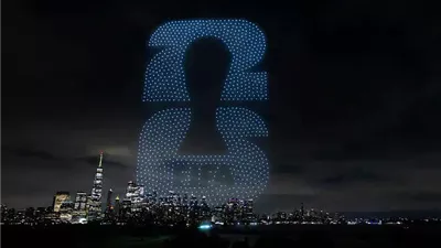 الإعلان عن أسعار تذاكر كأس العالم 2026