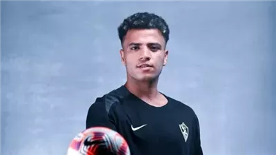 عودة ربيع تمنح الزمالك دفعة فنية في وسط الملعب قبل لقاء المصري