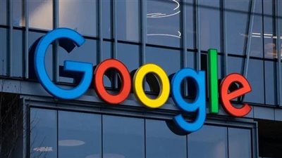 محكمة أمريكية تغرم جوجل 425.7 مليون دولار لانتهاك خصوصية المستخدمين