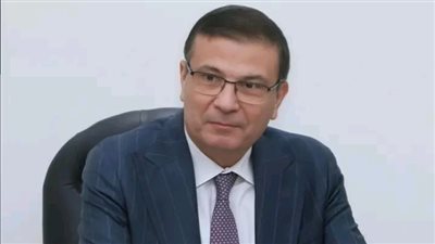 وزير الزراعة يتوجه إلى برلين للمشاركة في افتتاح 