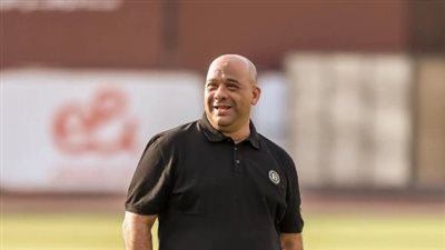 وليد صلاح الدين يطالب عبد القادر بالرد الفوري على عرض التجديد