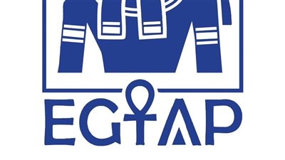 ورشتي عمل عن الملكية الفكرية والحرية الشخصية في عصر الذكاء الاصطناعي عبر منصة EgTAP