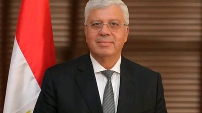 التعليم العالي: مد فترة تسجيل رغبات طلاب المرحلة الثالثة