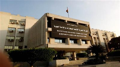 وفد من القابضة للمطارات والملاحة الجوية يبحث التعاون مع شركة ألمانية رائدة في الاتصالات