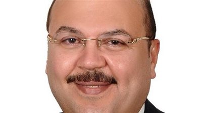 النائب ميشيل الجمل: مطلوب تسريع برنامج الطروحات الحكومية لتنشيط سوق المال