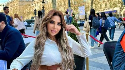 مليون جنيه وصور مخدرات وشقة سرية.. اعترافات جديدة تهز قضية الاتجار بالمخدرات
