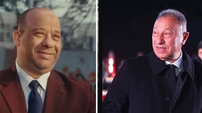 التفاصيل الكاملة لتعيين وليد صلاح الدين مديرا للكرة بالأهلي