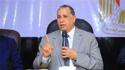 نقيب محامي مصر ورئيس اتحاد المحامين العرب يرفض تصريحات رئيس وزراء الكيان المحتل حول معبر رفح