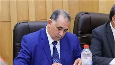 نقيب محاميي مصر ورئيس اتحاد المحامين العرب يؤكد دعمه للموقف المصري ضد تصريحات نتنياهو