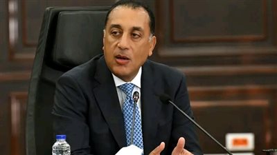 رئيس الوزراء يُهنئ شيخ الأزهر بحلول ذكرى المولد النبوي الشريف