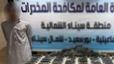 مصرع عنصرين جنائيين شديدى الخطورة عقب تبادل إطلاق النيران مع قوات الشرطة بالبحيرة والقليوبية