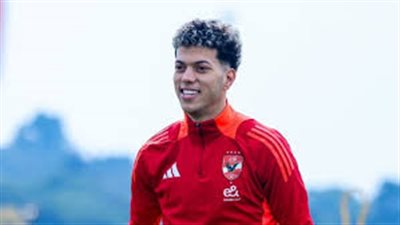 مطالب مالية تؤجل تجديد عقد إمام عاشور