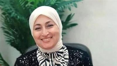 الدكتورة ثريا البدوي: أستاذ الجامعة قدوة ومسئوليته في الظهور الإعلامي مضاعفة
