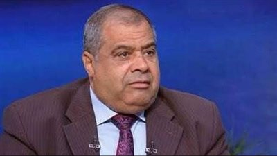 أدار الندوة سعد المطعني..وخبراء الإعلام يناقشون مهارات أستاذ الجامعة في التعامل مع المنصات