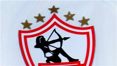 جماهير الزمالك تترقب انفراجة في أزمة أرض أكتوبر.. والمطالب تتصاعد على السوشيال ميديا