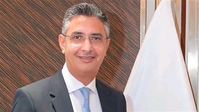 التموين تطمئن المواطنين: لا زيادة في سعر الخبز البلدي المدعَّم