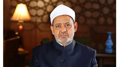 الأزهر الشريف: مصر السند الأقرب والظهر الأقوى للشعب الفلسطيني