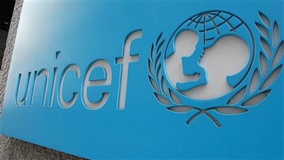 اليونيسف: 370 ألف طفل نازح في لبنان والتصعيد يزيد من تفاقم الأزمة الإنسانية