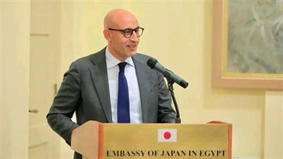 وزير التربية والتعليم يشهد احتفالية إطلاق أول دبلوم 