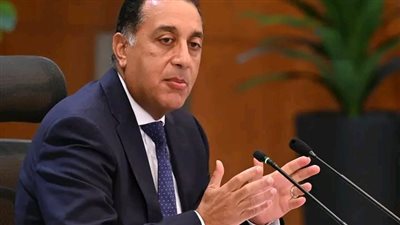 رئيس الوزراء: إعادة إحياء منطقة وسط البلد قائمة على الحفاظ التام على التراث