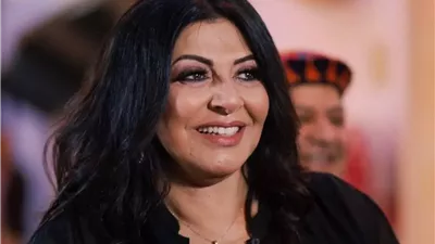 هالة صدقي تدافع عن سلّوم حداد: انتقاده للفصحى منطقي والهجوم عليه مبالغ فيه