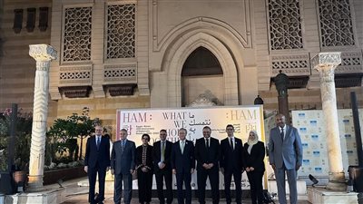 بالصور..معرض 