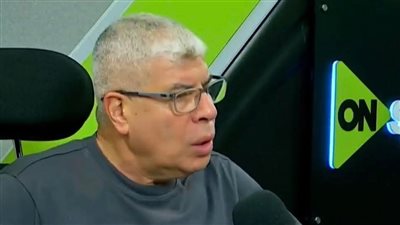نظام الأهلي الجديد للتجديد يربك حسابات اللاعبين.. وشوبير يحذر من الأزمات المحتملة  