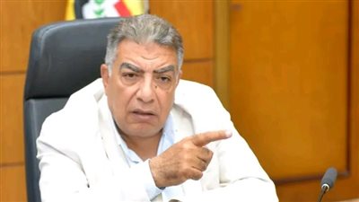محافظ الدقهلية: انطلاق أسواق المعرض الدائم للسلع الغذائية بشارع قناة السويس بالمنصورة 