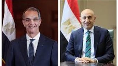  الاتصالات والتعليم تنظمان فعاليات الأسبوع الخامس من البرنامج الصيفي للسلامة الرقمية بالقاهرة
